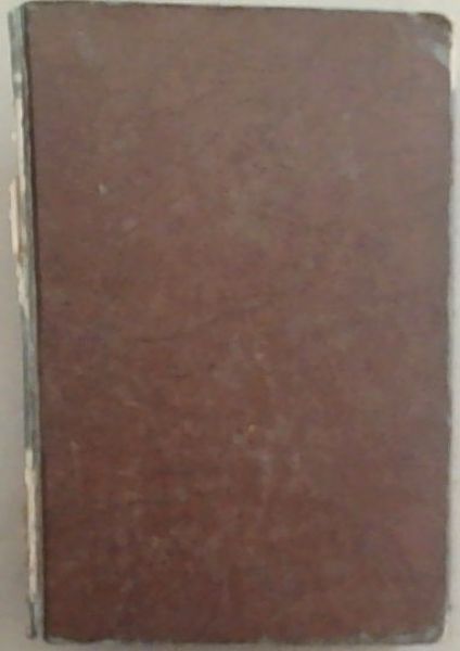 Encyclopedia of Sexual Knowledge