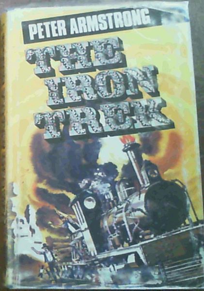 The Iron Trek