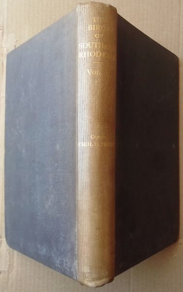 The Waverley Children's Dictionary Volume 1-8