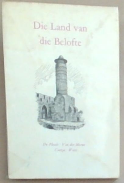 Die Land van die Belofte