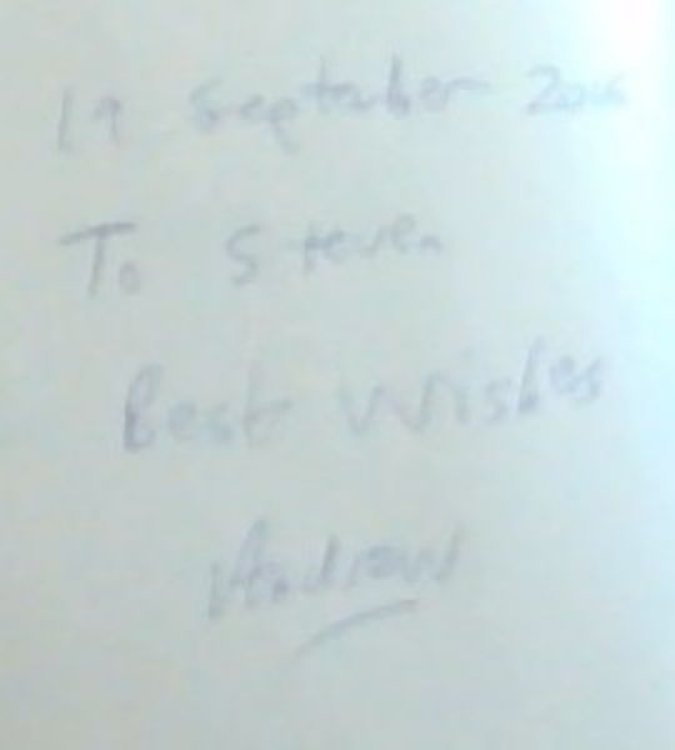 Ordered Estates : welfare, power and maternalism on Zimbabwe's (once white) Highveld [Signed]