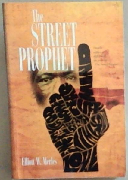 The Street Prophet