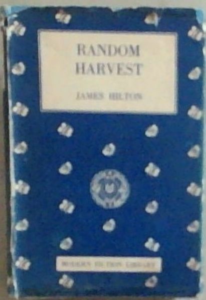 Random Harvest