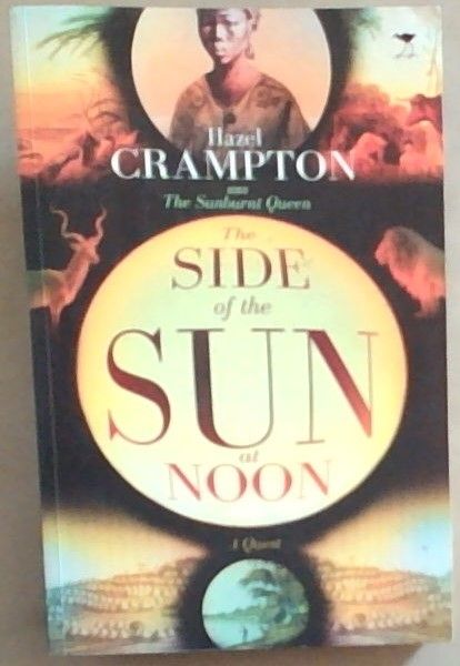 The Side of the Sun at Noon