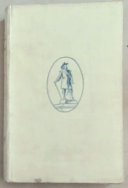 Selections fro The Correspondence of John X. Merriman 1890 - 1898