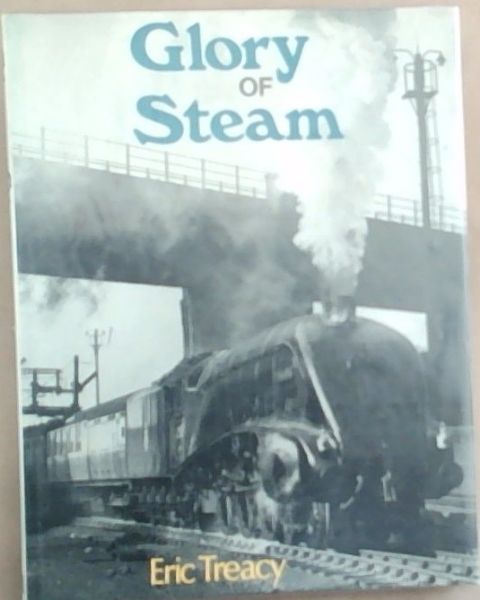 Glory of Steam