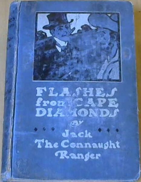 Flashes from Cape Diamonds