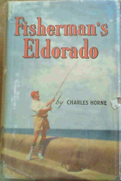 Fisherman's Eldorado