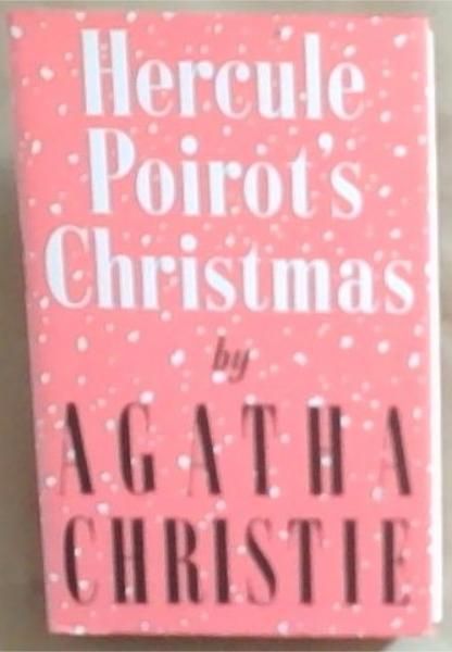 Hercule Poirot's Christmas