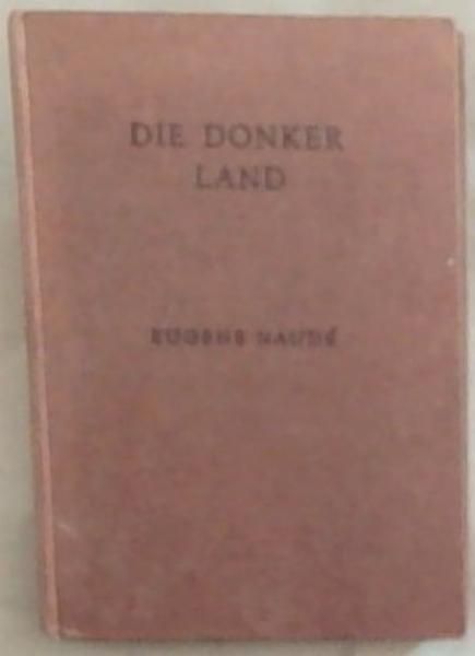 Die Donker Land