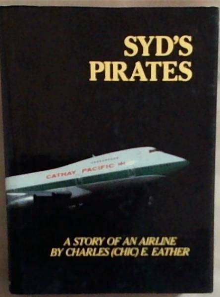 Syd's Pirates