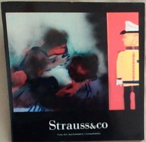 Strauss and Co. Mid-Year Review 2016