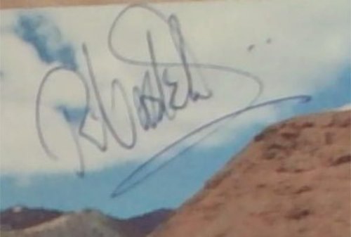 Image for A Doctor's Thoughts on St. Helena A Doctor's Thoughts on St. Helena