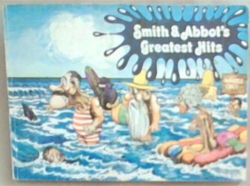 Smith and Abbot's Greatest Hits