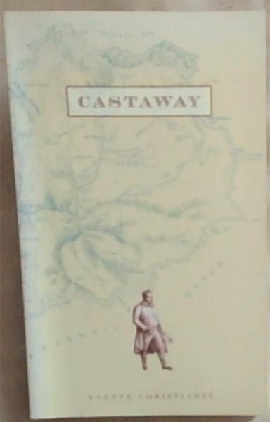 Image for Castaway Castaway