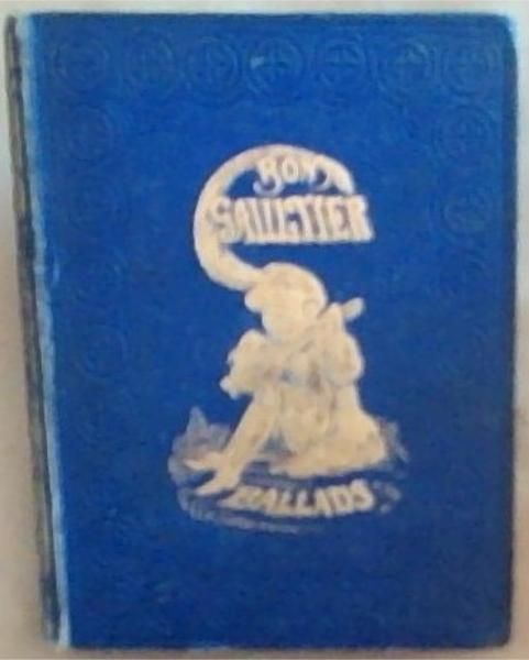 The Book of Ballads