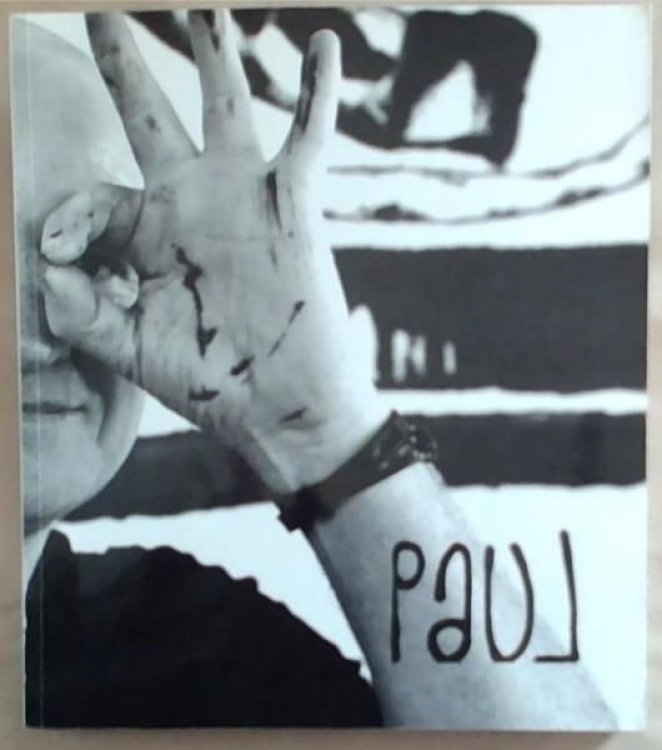 Paul
