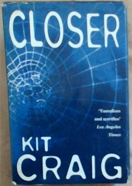 Image for Closer Closer