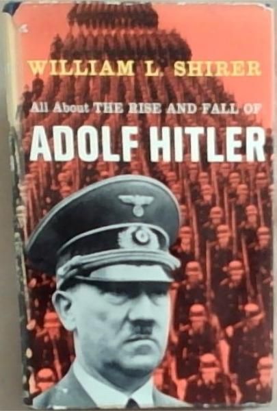 St. Helena Including Ascension Island and Tristan da Cunha