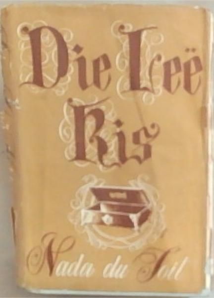 Die Lee Kis