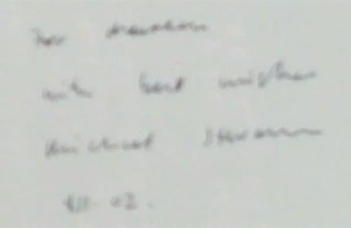 South East African beadwork, 1850-1910: From adornment to artefact to art