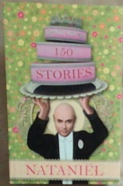 150 Stories (Afrikaans Edition)