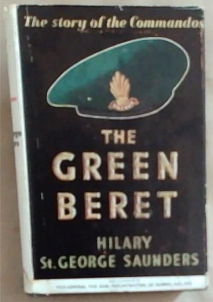 The Green Beret