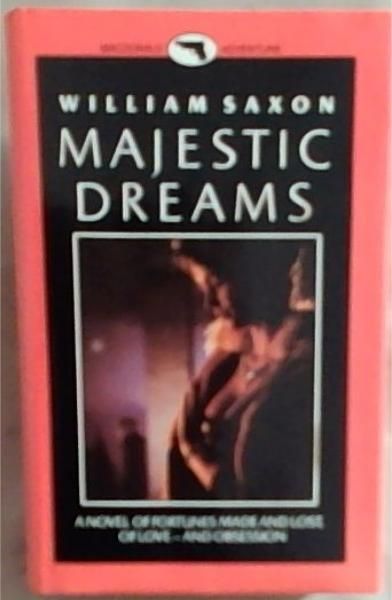 Majestic Dreams