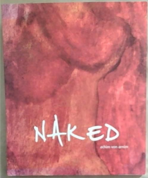 Naked