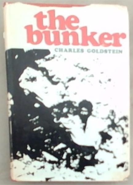 The Bunker