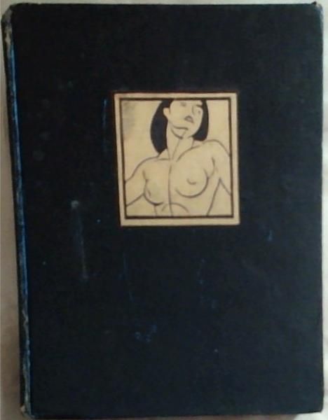 Figure Drawing For All It's Worth