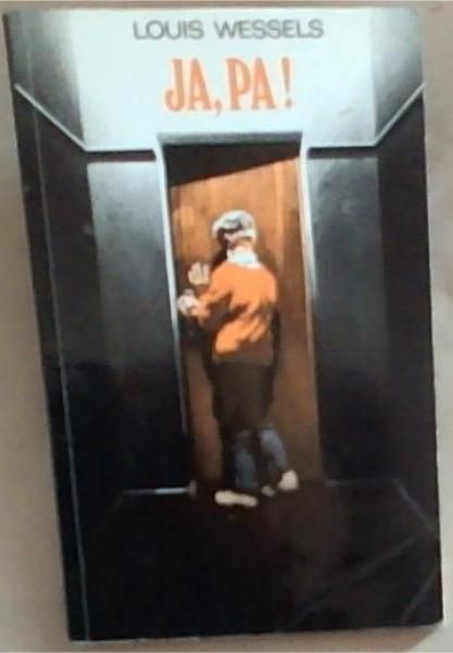 Image for Ja, Pa! Ja, Pa!