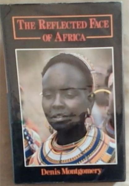 The reflected face of Africa