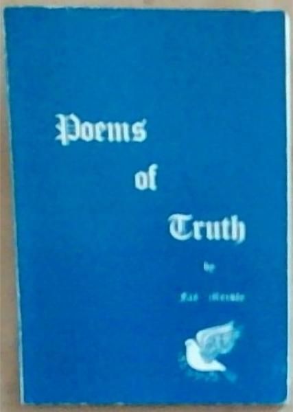 Poems of Truth