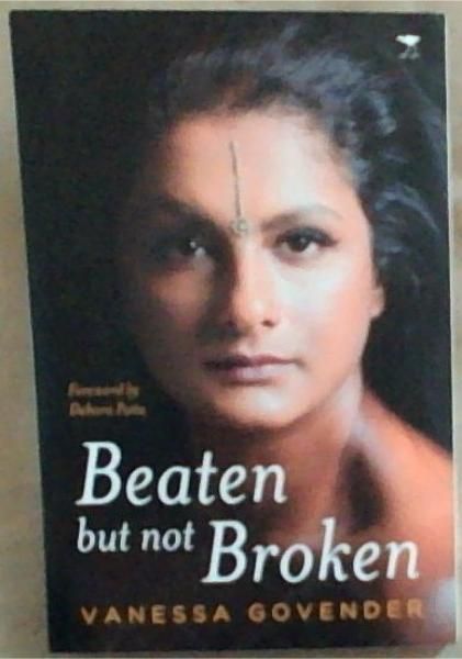 Beaten but not Broken