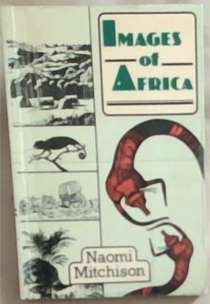 Images of Africa