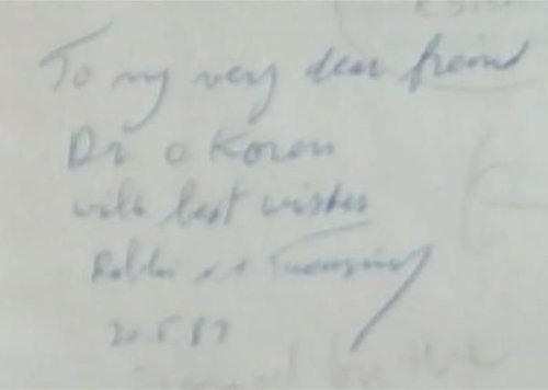 Image for Gesher Hachaim (The Bridge of Life) A Treatise on Life Viewed as a Bridge Between Past and Future Gesher Hachaim (The Bridge of Life) A Treatise on Life Viewed as a Bridge Between Past and Future