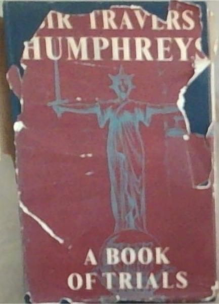 A Book of Trials