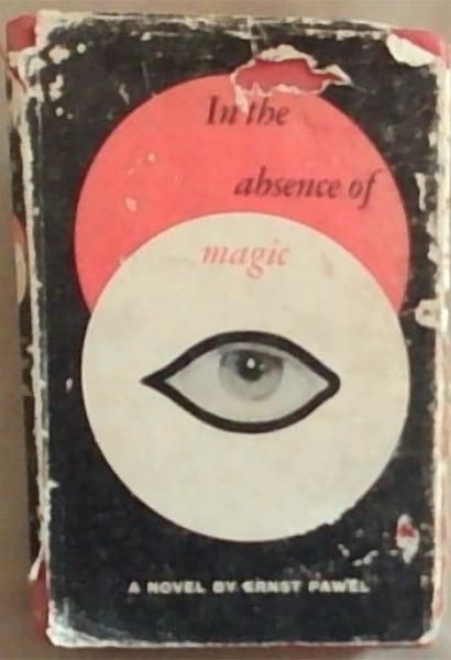 In the Absence of Magic