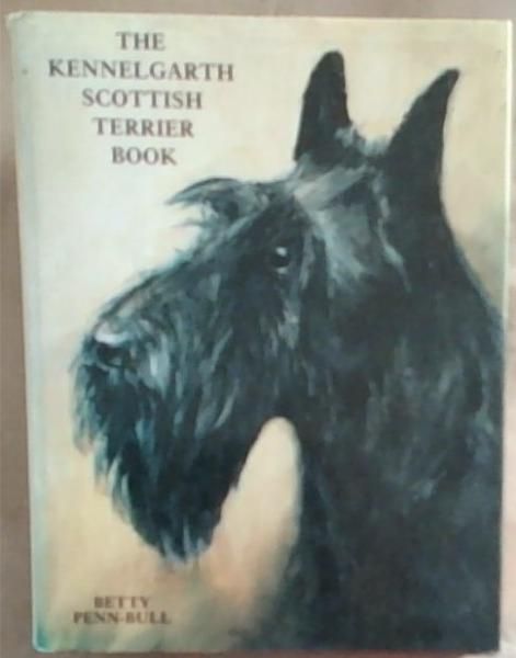 Kennelgarth Scottish Terrier Book