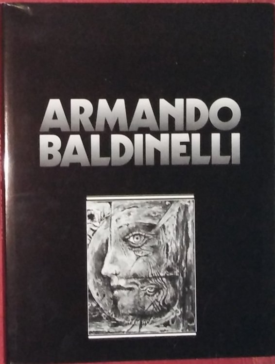 Armando Baldinelli