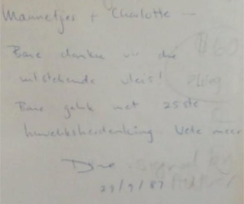 Image for Boerekos, Tradisionele Suid-Afrikaanse Resepte Boerekos, Tradisionele Suid-Afrikaanse Resepte