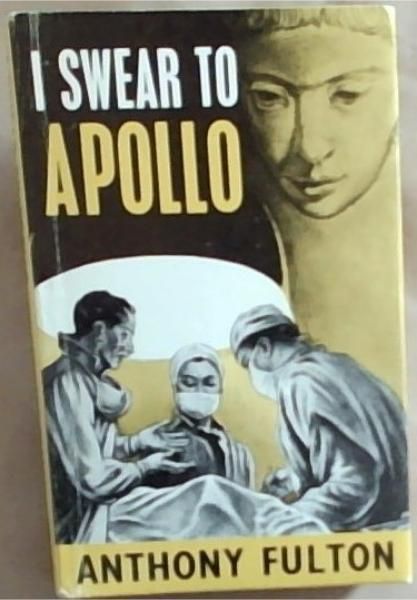 I Swear to Apollo
