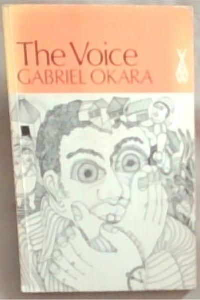 The Voice