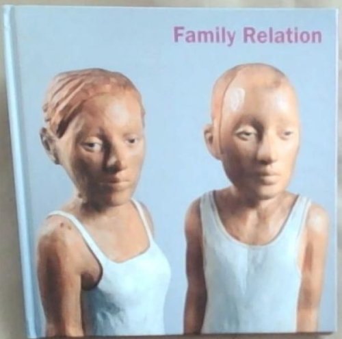 Family Relation