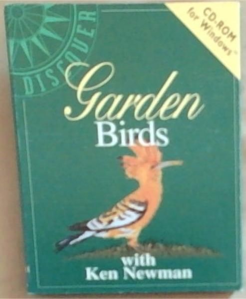 Garden Birds