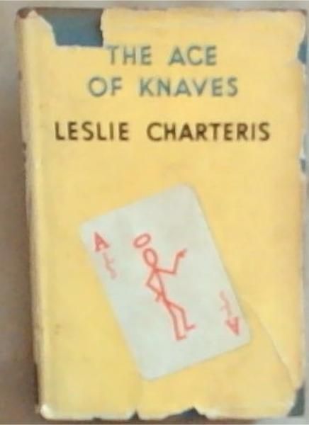 The Ace Of Knaves