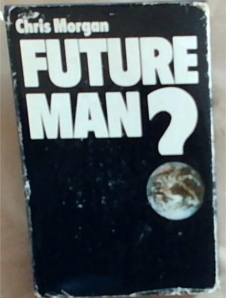 Future Man
