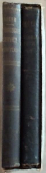 Image for Service of the Synagogue New Year Service of the Synagogue New Year