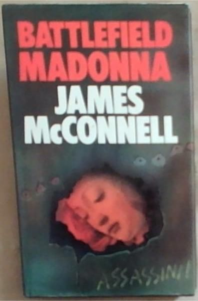 Battlefield Madonna